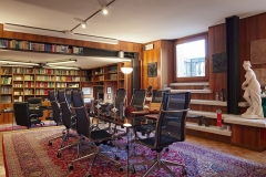 Studio Rubini Commercialista dal 1947, Accountant Verona, SteurerBerater Verona, commercialista Verona, commercialista Germania, commercialista bitcoin, commercialista bitcoin Verona, commercialista passaggio generazionale Verona, commercialista blockchain, commercialista derivati Verona
