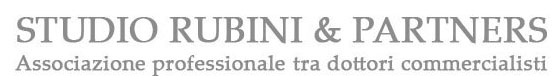 commercialista Verona, commercialista CSRD, commercialista Germania, commercialista bitcoin, commercialista blockchain, Accountant Verona, Wirtschaftspruefer Verona, commercialista italia germania, commercialista derivati energia Verona, commercialista derivati materie prime Verona, commercialista nft Verona, commercialista smartcontract Verona, Accountant Verona, SteurerBerater Verona, commercialista Verona, commercialista Germania, commercialista bitcoin, commercialista bitcoin Verona, commercialista passaggio generazionale Verona, commercialista blockchain, commercialista derivati Verona