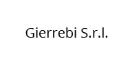 Gierrebi S.r.l.