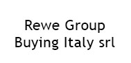 Rewe Group Buying Italy srl