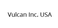 Vulcan Inc. USA