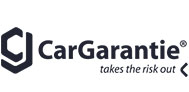 Car Garantie AG filiale Italiana