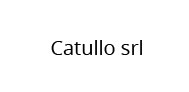 Catullo srl