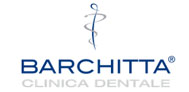 Clinica barchitta