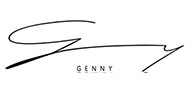 Genny srl