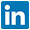 Patrizia Martello linkedin