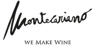 Montecariano