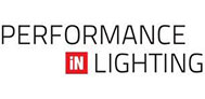 Performance in Lighting Deutschland GmbH