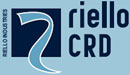 Riello C.R.D. S.p.a.