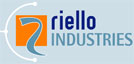 Riello Industries spa