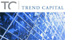 Trend Capital GmbH & Co. 1