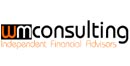 wm consulting