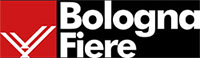 Bologna Fiere