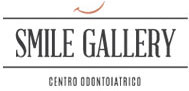 Smile gallery