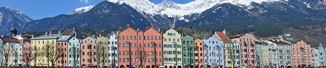 commercialista Verona, commercialista Germania, commercialista bitcoin, commercialista blockchain, commercialista CSRD, commercialista derivati Verona. accountant Verona, SteurerBerater Verona, commercialista Verona, commercialista Germania, commercialista bitcoin, commercialista bitcoin Verona, commercialista passaggio generazionale Verona, commercialista blockchain, commercialista derivati, Accountant Verona, SteurerBerater Verona, commercialista Verona, commercialista Germania, commercialista bitcoin, commercialista bitcoin Verona, commercialista passaggio generazionale Verona, commercialista blockchain, commercialista derivati Verona, Studio Rubini, commercialista Verona, Wirtschaftspruefer Verona, commercialista italia germania, commercialista derivati energia Verona, commercialista derivati materie prime Verona, commercialista nft Verona, commercialista smartcontract Verona, Wirtschaftspruefer Verona, commercialista italia germania, commercialista derivati energia Verona, commercialista derivati materie prime Verona, commercialista nft Verona, commercialista smartcontract Verona